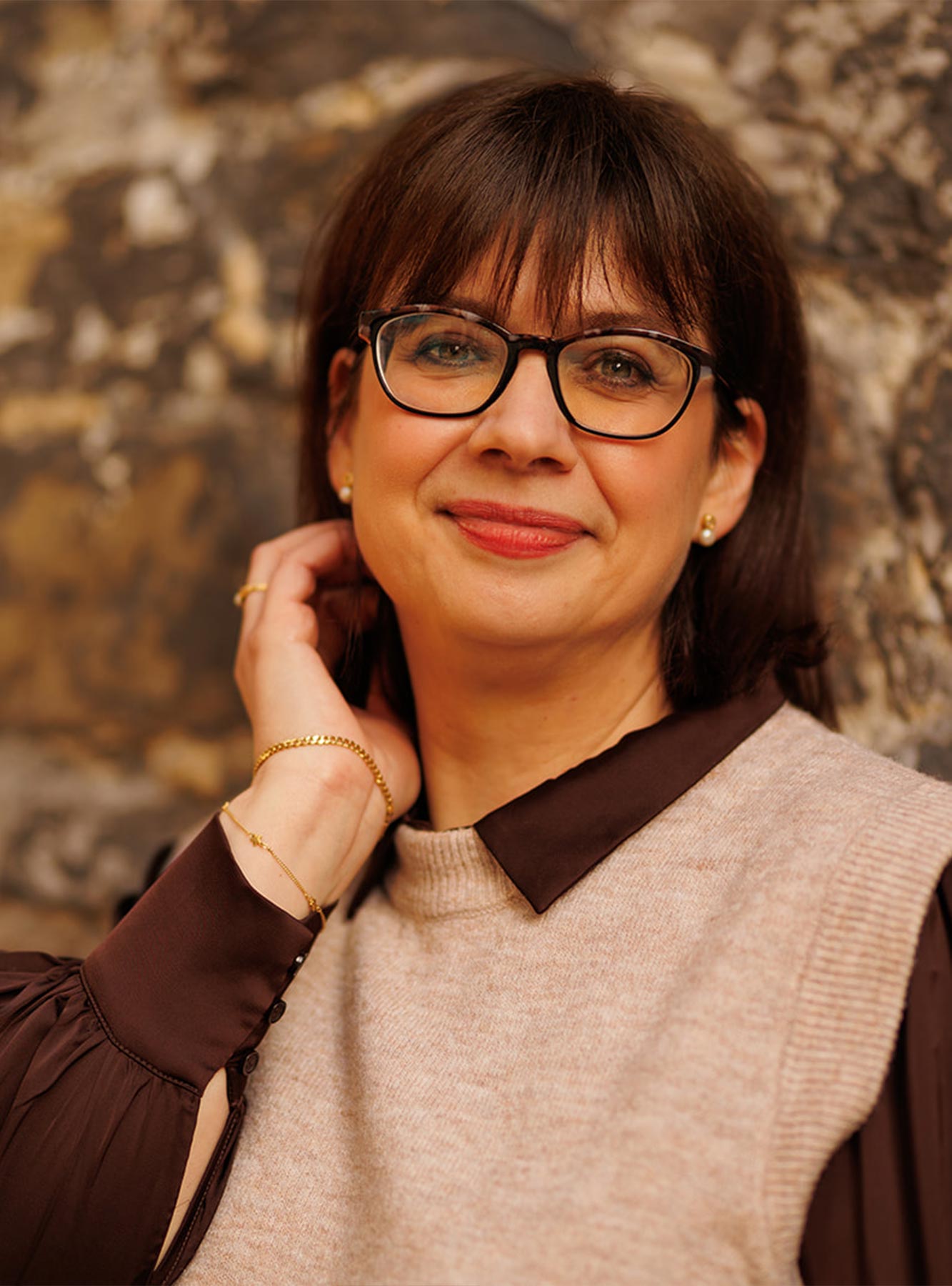 avocat Corinne Delmotte liege